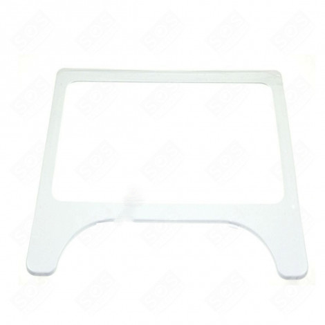 CLAYETTE, ÉTAGÈRE FRIGO, RÉFRIGÉRATEUR, CONGÉLATEUR - DA6701695A