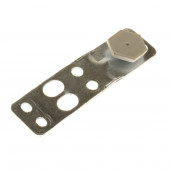 Charnière inférieure d'origine