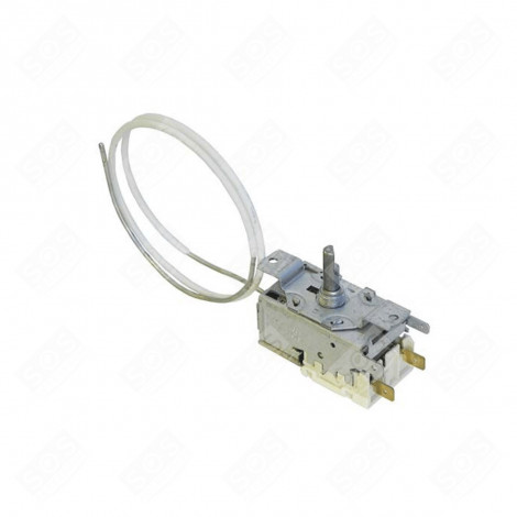 THERMOSTAT FRIGO, RÉFRIGÉRATEUR, CONGÉLATEUR - K59-L4033
