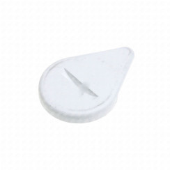 Bouchon de vidange