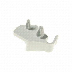 Charniere droite d'origine