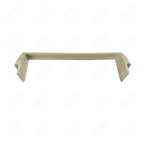 BARRE DE MAINTIEN FRIGO, RÉFRIGÉRATEUR, CONGÉLATEUR - 7436516
