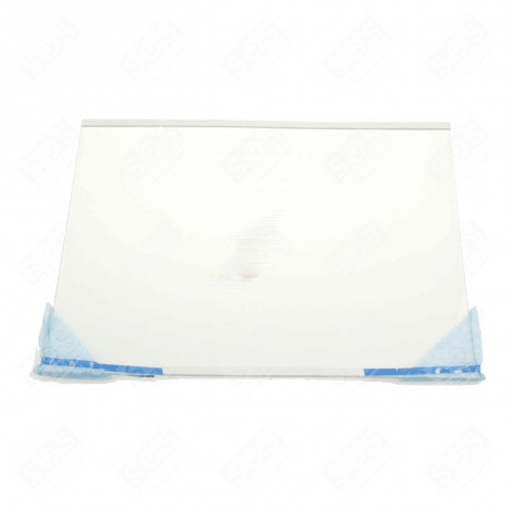 CLAYETTE, ÉTAGÈRE EN VERRE FRIGO, RÉFRIGÉRATEUR, CONGÉLATEUR - K1875093