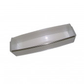 Balconnet de porte d'origine Balconnet de porte d'origine