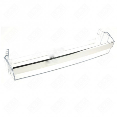 BALCONNET COMPLET MILIEU FRIGO, RÉFRIGÉRATEUR, CONGÉLATEUR - 2651045060