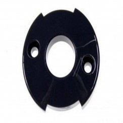 Cache de sortie rapide