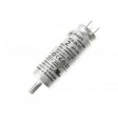 Condensateur Condensateur