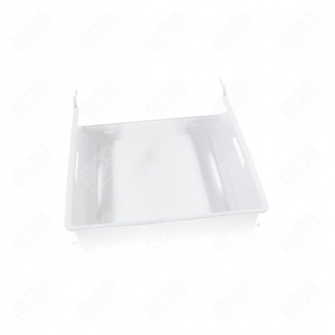 TIROIR FRIGO, RÉFRIGÉRATEUR, CONGÉLATEUR - 979172800