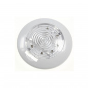 Platine electronique