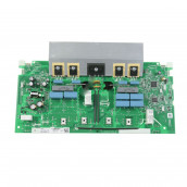 Carte de puissance d'origine