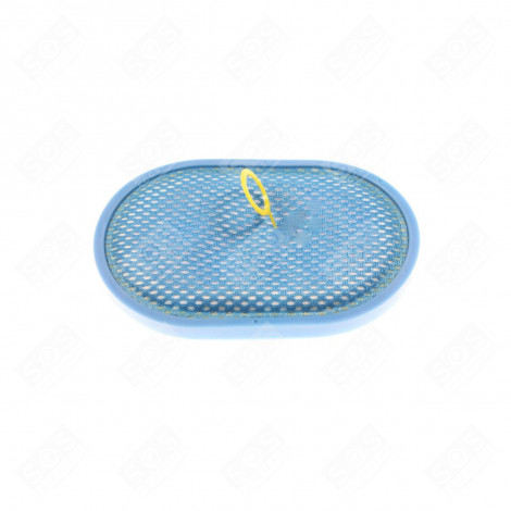 FILTRE D'ORIGINE ASPIRATEUR - DJ63-01525A
