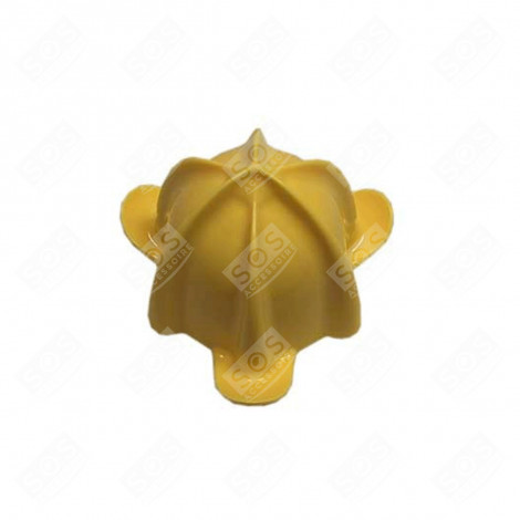 TIGE PRESSE-AGRUME D'ORIGINE DIVERS PETIT MÉNAGER - 00422891