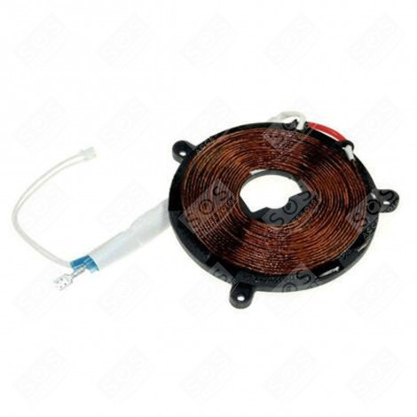 BOBINE INDUCTION ROBOT MÉNAGER - KW712921