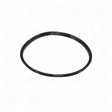 JOINT DE BRULEUR TRIPLE COURONNE PLAQUE DE CUISSON - 72X6734