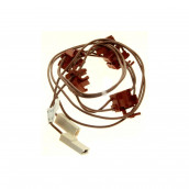 Interrupteurs d'allumeur Interrupteurs d'allumeur