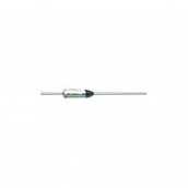 Fusible thermique 184°