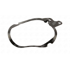 Joint de bruleur rapide