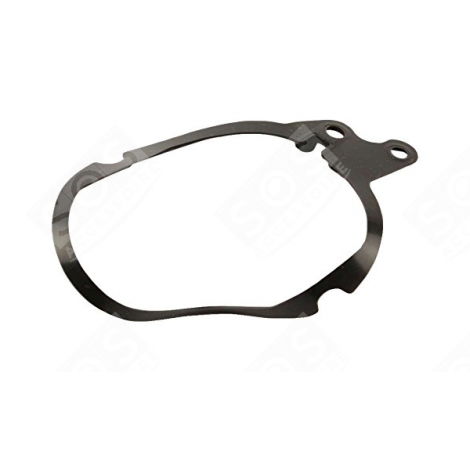 JOINT DE BRULEUR RAPIDE FOUR, CUISINIÈRE - 255900030