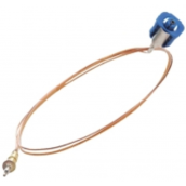 Thermocouple 590mm d'origine