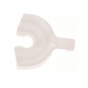 Coussinet de charnière d'origine Coussinet de charnière d'origine