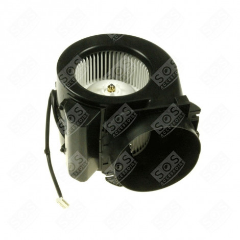 VENTILATEUR MOTEUR D'ORIGINE HOTTE - 703377