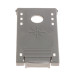 COUVERCLE D'ORIGINE LAVE-VAISSELLE - 00166623