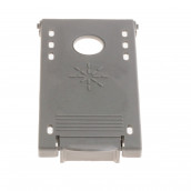 Couvercle d'origine Couvercle d'origine