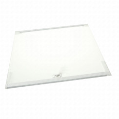 Clayette, étagère d'origine(partie réfrigérateur) inférieur            -             452X366 mm