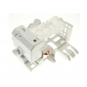 Fabrique à glaçon d'origine Fabrique à glaçon d'origine