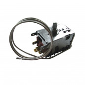 Thermostat d'origine Thermostat d'origine