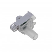 Affichage d'origine Affichage d'origine