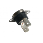 Klixon 50°C Klixon 50°C