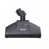 Brosse, Embout STB205-3 compatible compatible