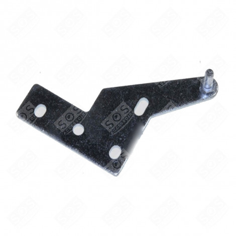 CHARNIÈRE SUPÉRIEURE FRIGO, RÉFRIGÉRATEUR, CONGÉLATEUR - 2063446013