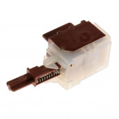 Interrupteur 3 cosses