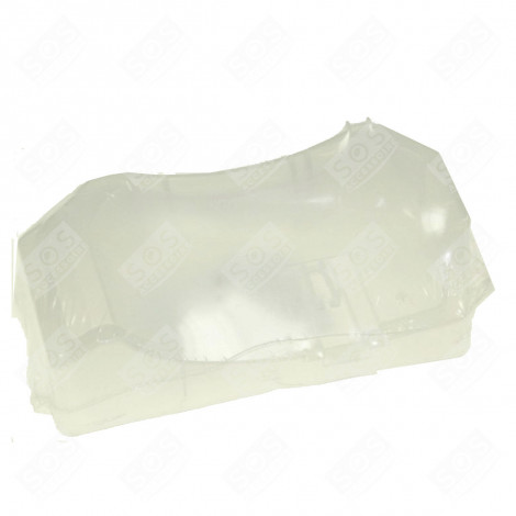 BAC ÉVAPORATION FRIGO, RÉFRIGÉRATEUR, CONGÉLATEUR - 2232053013