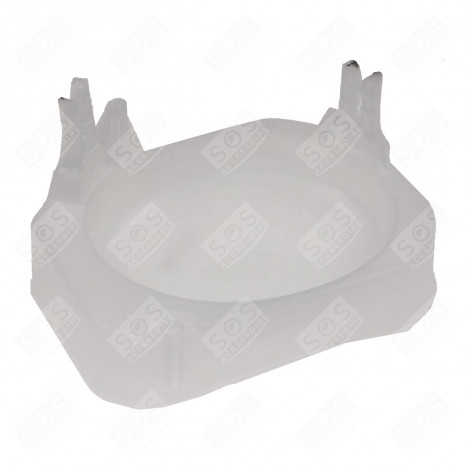 BAC ÉVAPORATION FRIGO, RÉFRIGÉRATEUR, CONGÉLATEUR - 2425065014