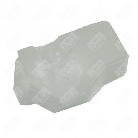 BAC ÉVAPORATION FRIGO, RÉFRIGÉRATEUR, CONGÉLATEUR - 2425862014