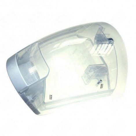 RÉSERVOIR D'EAU CENTRALE VAPEUR, FER À REPASSER - 423902163621