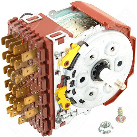 PROGRAMMATEUR LAVE-VAISSELLE - 481228218239