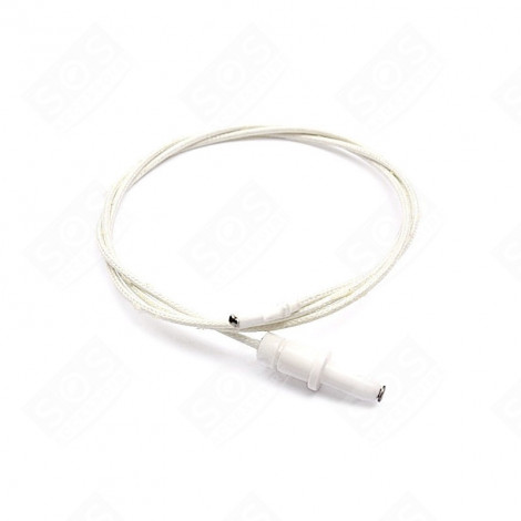 BOUGIE D'ALLUMAGE PLAQUE DE CUISSON - 0A01806