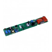 Carte de puissance Carte de puissance