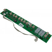 Carte clavier Carte clavier