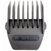 Guide de coupe 13 mm