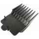 GUIDE DE COUPE 19MM RASOIR, TONDEUSE - 35806955