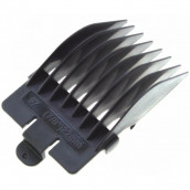 Guide de coupe 22 mm