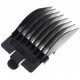 GUIDE DE COUPE 25MM RASOIR, TONDEUSE - 35806957