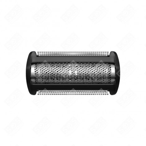 TÊTE DE TONDEUSE AVEC GRILLE TT2000 RASOIR, TONDEUSE - TT2000/43