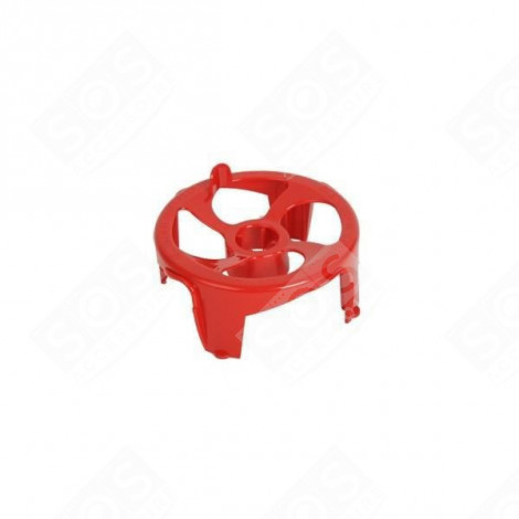 ACCESSOIRE BLENDER ROBOT MASTERCHEF ROBOT MÉNAGER - MS-4A12369