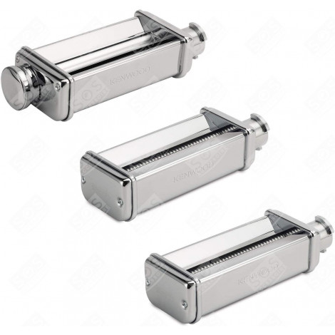 KIT PASTA ROBOT MÉNAGER - AW20011036